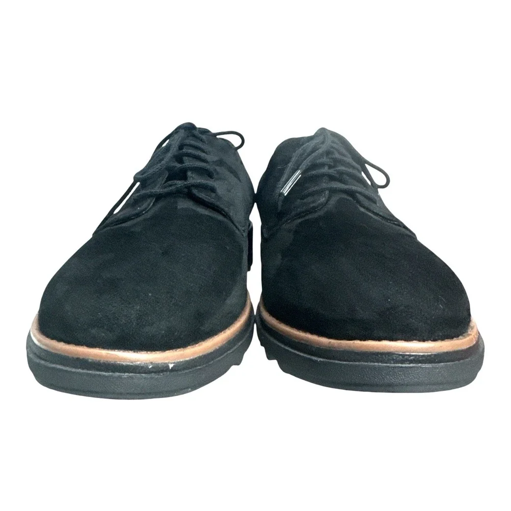 Clarks these sharon